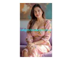 vip CALL GIRLS ⧽97111___00155 Call Girls In Palam Delhi