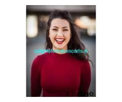 Ramesh Nagar Call 👄 Delhi Girls Available📠 9-3-5-4-0-6-5-8-5-1