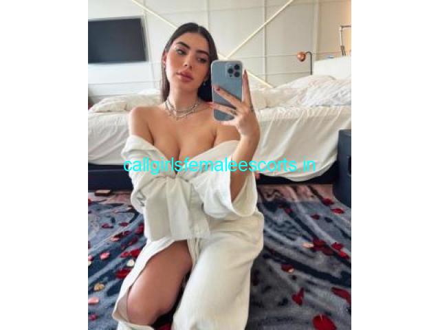 Call, Girls In Sector 9~ Vaishali 92171-48607 Cash Payment Escort ServiCe