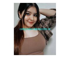 Call Girls in Tri Nagar Delhi §╬9990661131╬§