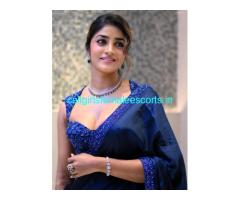 ENJOY ん7303025131ん Call Girls In Okhla | Delhi