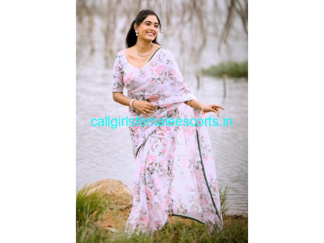 ENJOY ん7303025131ん Call Girls In Greater Kailash | Delhi