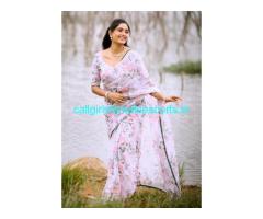 ENJOY ん7303025131ん Call Girls In Greater Kailash | Delhi