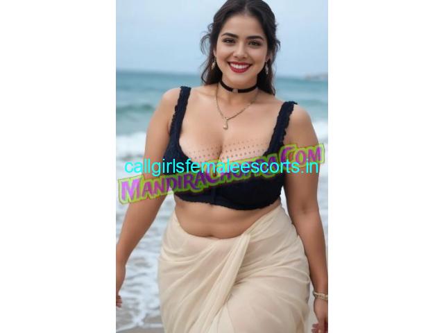 Rani Bagh, Delhi North West Delhi@ Delhi Call Girls Service →¶¶ 9953331503...