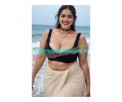 Rani Bagh, Delhi North West Delhi@ Delhi Call Girls Service →¶¶ 9953331503...