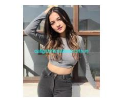 Civil Lines North Delhi  @ Delhi Call Girls Service →¶¶ 9953331503...