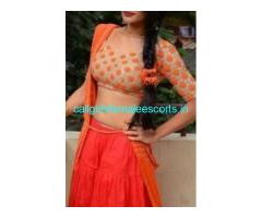 FULL ENJOY💲 CALL GIRLS;Gulmohar Park;CALL US☎99534=76924 DELHI NCR