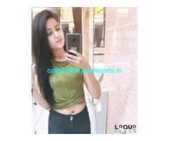 FULL ENJOY💲 CALL GIRLS;Siri Fort;CALL US☎99534=76924 DELHI NCR