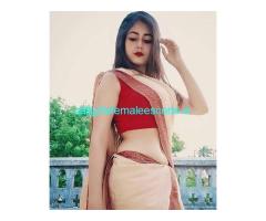 +919810245896 Bollywood Film Actresses, High Profile South Celebrities, TV Actress and Ramp Models E