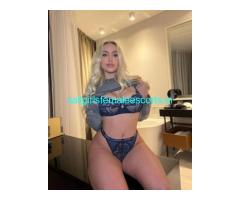 Call Girls in Kirti Nagar✔️ Delhi +919654467111