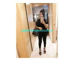 Delhi Celebrity Escorts, +919810245896 Delhi Escort Girls, Delhi Female Escorts, Hi Class Delhi Actr