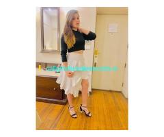 +919810245896 Bollywood Film Actresses, High Profile South Celebrities, TV Actress and Ramp Models E