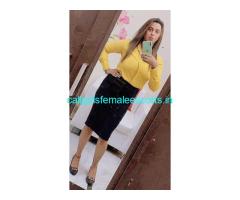 +919810245896 South Film Actresses Escorts in Delhi, TV Actress Models Escort in Delhi