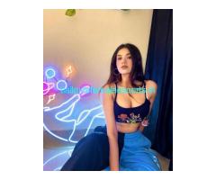 Low Rate Call Girls In Maharani Bagh Delhi 09971446351