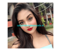 Sexy Call Girls In Connaught Delhi 8447011892 Escort Service