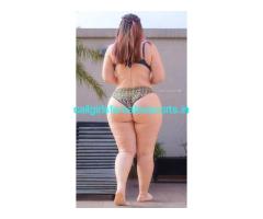 Real (Gfe) Call Girls in Dwarka Sector 15 Delhi (96-54¶72 ¶6276¶