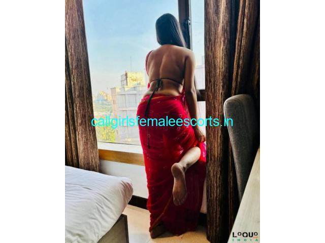 Call Girls in♎ Saket 9311601034 EscorTs ServiCe Delhi✔✔