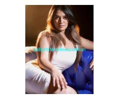 No Advance Call Girls In Connaught Place [ 999O2II544 Delhi Escorts Service 24/7 NCR