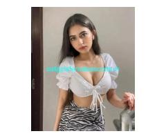 Call Girls In Delhi ꧁, +91=97114=11346