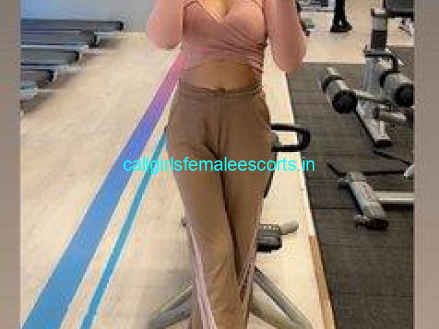 Call Girls In Mahipalpur, Delhi 9953331503 Call Girls Service