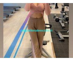 Call Girls In Mahipalpur, Delhi 9953331503 Call Girls Service