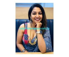 ୨⎯Call Girls in Gurgaon Sector-108)＊7303025131＊*Escort ServiCes⎯୧