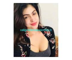 Call Girls in Laxmi Nagar (💯escort 97114=11346💞) Vip ...