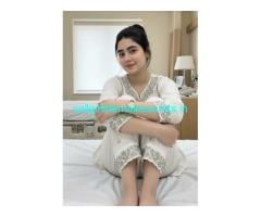 Low Cost Call Girls in Saket Delhi | 9971446351