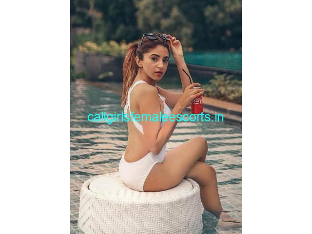 Call Girls In Delhi South Patel Nagar 7303025131 Escorts Service...