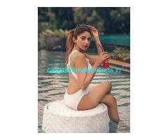 Call Girls In Delhi South Patel Nagar 7303025131 Escorts Service...