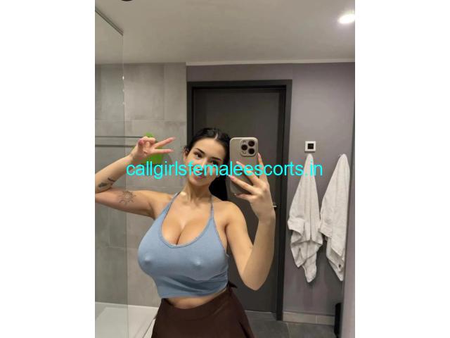 1500 shot 6000 night booking call girls in Sarita Vihar Delhi 9971446351