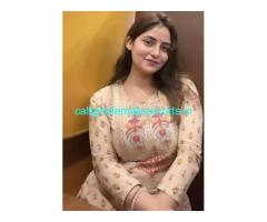 Call Girls In Akshardham Metro Station { 9971446351 } Escort Service In Delhi