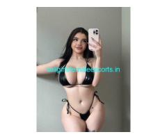 Call Girls In Lajpat Nagar { 9971446351 } Escort Service In Delhi