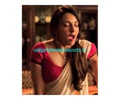 Call Girls In Diplomatic Enclave { 9971446351 } Escort Service In Delhi