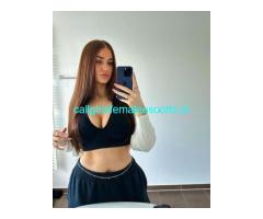 Call Girls In Defence Colony { 9971446351 } Escort Service In Delhi