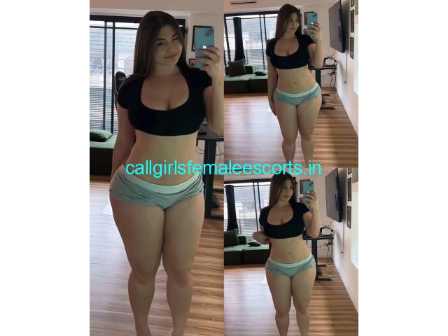 Call Girls In Green Park Delhi +91-9971446351