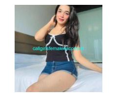 FULL ENJOY CALL GIRLS;Bawana;CALL US 99=534=76=924 DELHI NCR