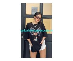 Call Girls in♎ Majnu-ka-tilla 9311601034 EscorTs ServiCe Delhi✔✔