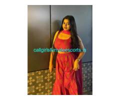 Cheap & Genuine Call Girls Karol Bagh | 9971446351