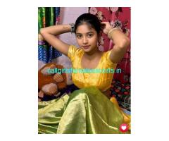 Low Rate Call Girls In Maharani Bagh Delhi 09971446351