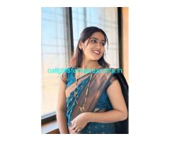 Call Girls In Vikash Puri Delhi NcR 09971446351