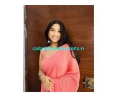 FULL ENJOY CALL GIRLS;Civil Lines;CALL US 99=534=76=924 DELHI NCR