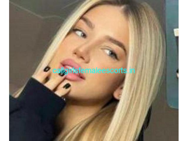 101% safe Call girls in Patel Nagar , Delhi | Justdial 9711147426