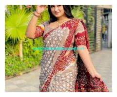 Call Girls in♎ Urdu Bazaar 9311601034 EscorTs ServiCe Delhi✔✔