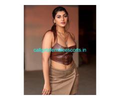 Call Girls In Dwarka Mor 9873322352