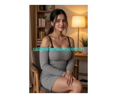 @ Top T ¹⁸+ ⇒ ¶¶ 9654467111 ¶¶ Gagan Vihar Delhi Call Girls Escorts Services