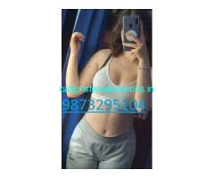 98732°95104 CALL Girls In Sagar Pur (Delhi) Escorts Service