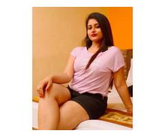 VERY HOT HIGH PROFILE SERVICE GACHIBOWLI 9100524561 KONDAUR