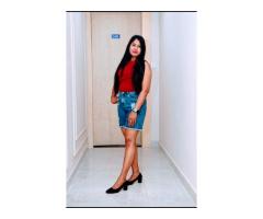 Kondapur Hyderabad call girls full night 7997512777