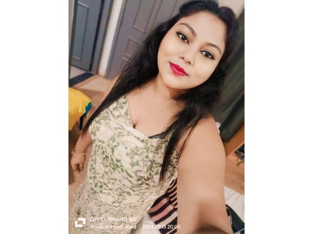 LONLEY CALL GIRLS BANJARA HILLS 7997512777 HYDERABAD ESCORTS